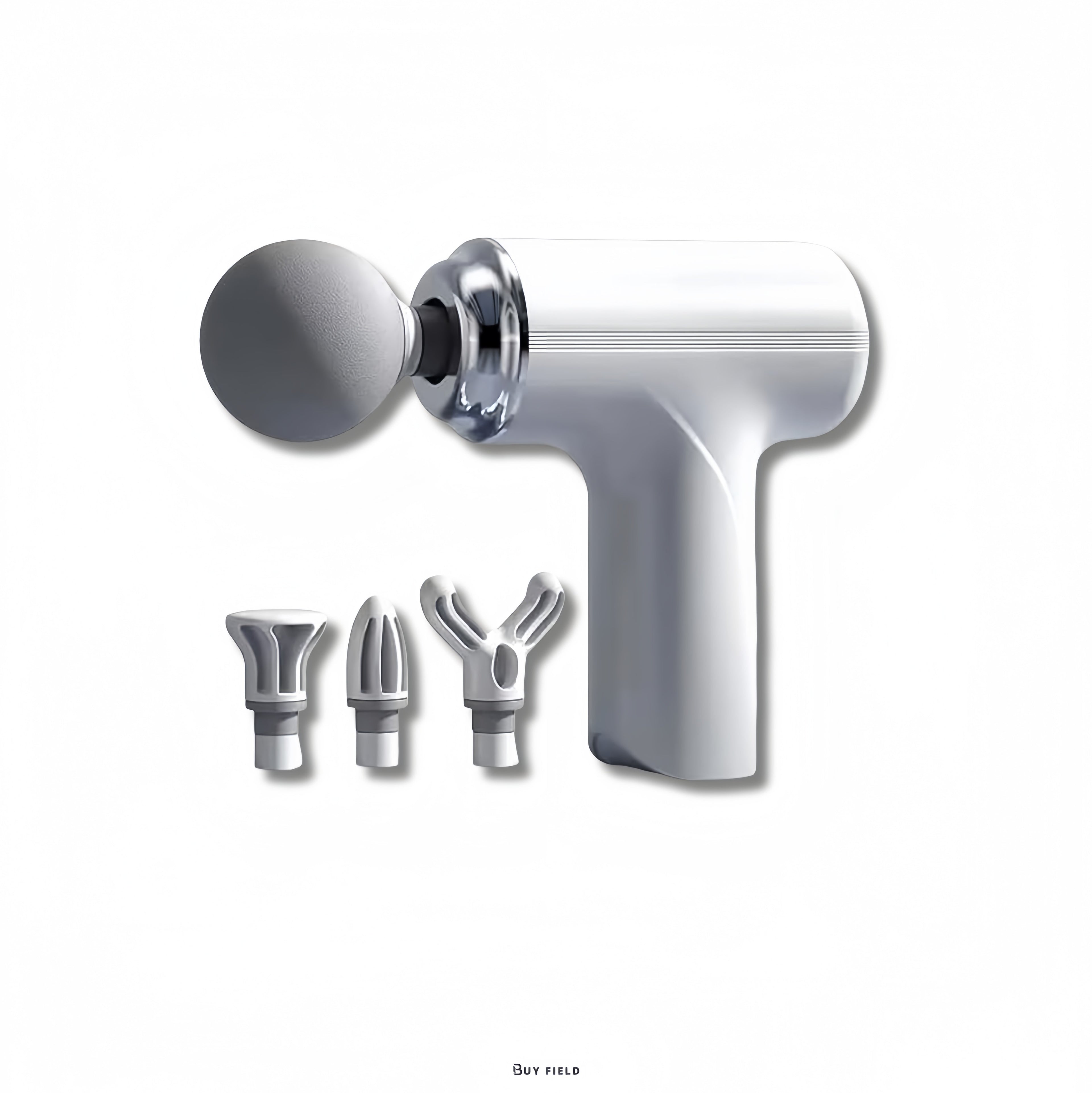 PORTABLE PREMIUM MINI MASSAGER