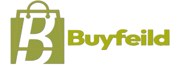 buyfeild