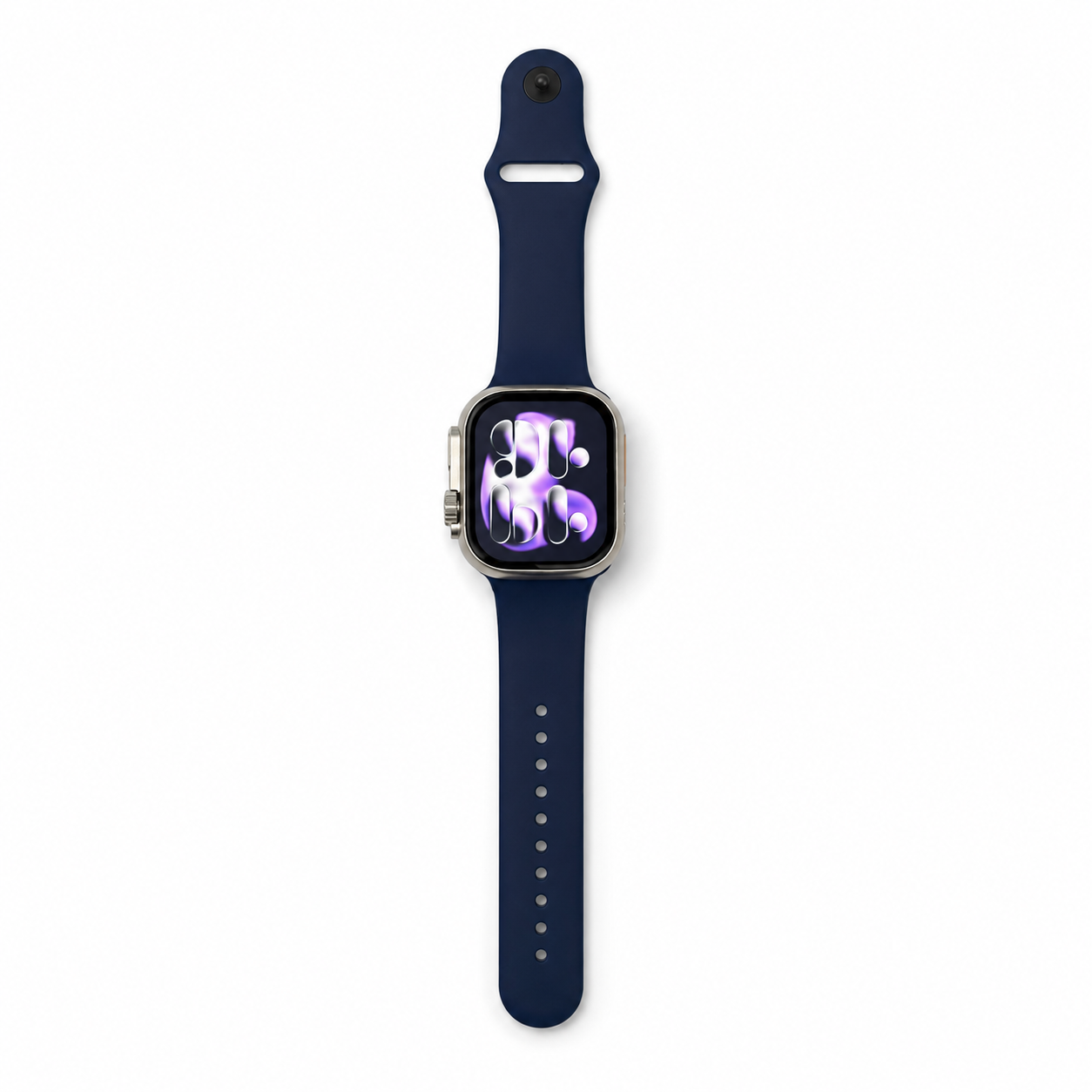 7 in 1 STYLISH SMART WATCH